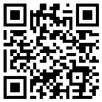 QR Code for dash:Xvb7VyYR4BfU2FfMf4CbW2wseXRJbSADp4