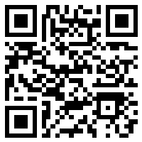QR Code for dash:Xvb86LrE3fwQLqF2ySh3iVmxLkBsF2pjrM