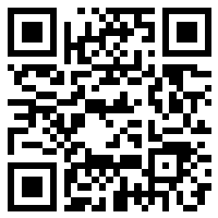 QR Code for dash:Xvb86iqpCsonAPTpvht3G2KBUyhkZpvSjv