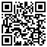 QR Code for dash:Xvb8ADM9QHdvrcRcs59HmktNt2Hm9LeB9r
