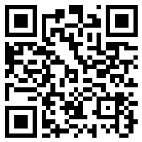 QR Code for dash:Xvb8B6ts8CMTBe9tzTLDo35vF5fN8SESQT