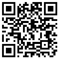 QR Code for dash:Xvb8aVRn9ucYSQyZyj3snULfE7oFUHTb8c