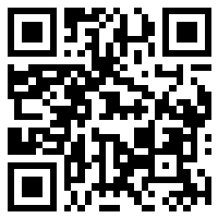QR Code for dash:Xvb8d79VsN1n8dcommFTbjizeagH5jKRTN