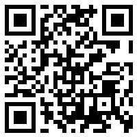 QR Code for dash:Xvb8zhgHMeGLSBFEbRmbDz8ooz5hAVAupM