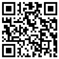QR Code for dash:Xvb9Gm5gUhNB4d6jkNinTPP4F8CPmsBdts