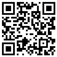 QR Code for dash:Xvb9TH9Q5UumLLH3iTNsfQU8CVR7C92iqp