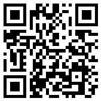 QR Code for dash:Xvb9TdavJZXsb1pQBDvQSpJfSZEg1HeHyi