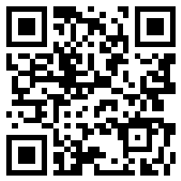 QR Code for dash:Xvb9ZC9RZo5du4WajsNMeUZMYdh3v5W5Ap