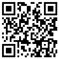QR Code for dash:Xvb9nq9MSi6Qpsvnawgf9hofMLvz8pLEiN