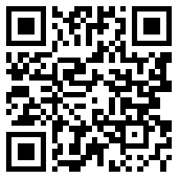 QR Code for dash:XvbAJTA4RF7J7cYZ5DhCUpuhfvkK6MQxG6