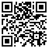 QR Code for dash:XvbAR8kkcWTwfffJTJ2ndRa9Hk38KEGLsk