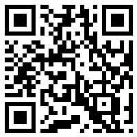 QR Code for dash:XvbAaXxkjvJGaXRFR6EVnSYgXxLM5pjDaH