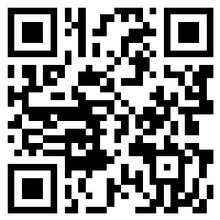 QR Code for dash:XvbAbJ3s2nrbRGSFYN1DJas9b985E2MB3i