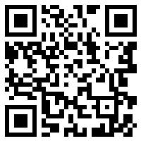 QR Code for dash:XvbAmNaXPd3vdAYC393LR32FffgtUGJQhw