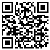 QR Code for dash:XvbAtKWcns2heCKiR8vs22Ft377KXKKxwZ