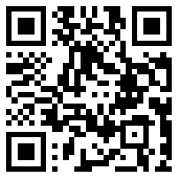 QR Code for dash:XvbBJqiDdkePBHAnznjKDX2ZUzXqzHTxk3