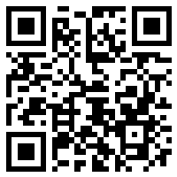 QR Code for dash:XvbBYP3FZJdv9N4Ndizmwrootv5SLRkCUP