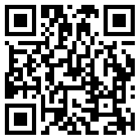 QR Code for dash:XvbBeXRBdu3dTnTDVBabfDFz7UxBHtuno9