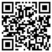 QR Code for dash:XvbBej6ySm3SSLHMVcy158TRtXiozmttNd