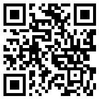 QR Code for dash:XvbBuC577zhpGkHD3agNeBuScC588rwQuY
