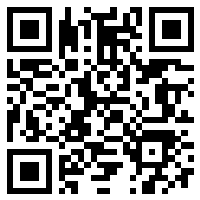 QR Code for dash:XvbBvAShPfzFk2DZmp3b3xauBS2YbwSgUM