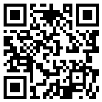 QR Code for dash:XvbBxZsT59TynqfiTgpRA8STDPFdZZ21m2
