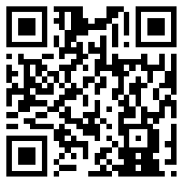 QR Code for dash:XvbC4sXxrXD72E7x3GL1cnEEEi51joxyqD