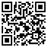 QR Code for dash:XvbC5mFJHSY1SSrb4Zd5yomBXioPhohfeV