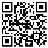 QR Code for dash:XvbCXMcBug5UtKFdNVqAbmRL4VNUrdJ3es
