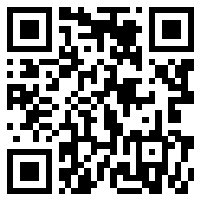 QR Code for dash:XvbCcHjPe6zHB5mRyK736fF5FGE93USUon