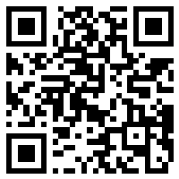 QR Code for dash:XvbCkhPgenwdah44tZP2QY3U6GHEQyQvfG