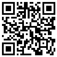 QR Code for dash:XvbD6USeZ21qRoY89vr4TaWFkGm9guzNfd