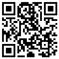 QR Code for dash:XvbDAZm5yoJ167HU6kVbkhy5T4EktUvoVs