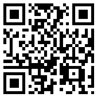 QR Code for dash:XvbDayRjVtZMUjYHuZbS1o27spVuMWeGJZ