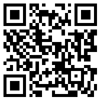 QR Code for dash:XvbDfm6h1ekcUDmMoNFBrsa9YxmTT76dga