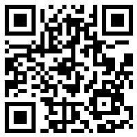 QR Code for dash:XvbDmmJrtgVb5pM6g7bByrVrtcFXrwKQ4H