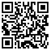 QR Code for dash:XvbDquuD4n3rdBjpBg4gMZcv5tJqMZKoC7