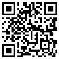 QR Code for dash:XvbDsW1ZNEBGHuzTPcv4wyHT3hRhv39AL1
