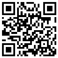 QR Code for dash:XvbE7MovVFJJCnrFcveVcdBebg9W58nfGR