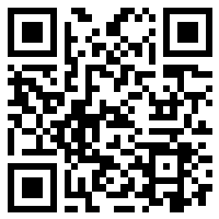 QR Code for dash:XvbECopwbfqofDRe19Sa7fcysn84ixaaC8