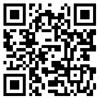 QR Code for dash:XvbENzZgdvbRqZ8aV62AC7t9UpGJigd5gE