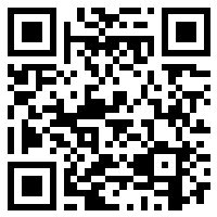QR Code for dash:XvbEX53TBVdSsXKCbLJeGsBebrnRR8No6R
