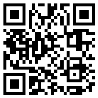QR Code for dash:XvbEdiUaegfh54UkRaaSYp1RDLnNDjauY7
