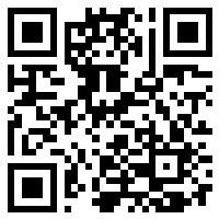 QR Code for dash:XvbEir8pKS2fgr6uQYcPma2rive9XFEnHu