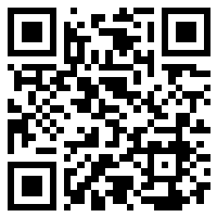 QR Code for dash:XvbEtB3TrdZ3L1pVTfNa9B9ymRhF53Sbag
