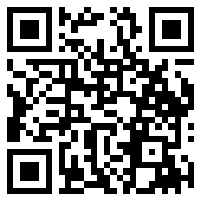 QR Code for dash:XvbEzMRx9Y22qaZtikpmMsKf7PtTUa28Ts