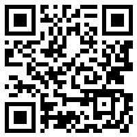 QR Code for dash:XvbEzf7Xqom4ZDZ7EkXtGuLxPdQn4NB3XM