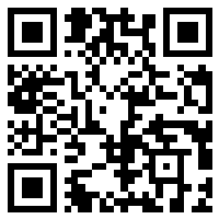 QR Code for dash:XvbF7TthXG7myCXicQRT7keoEdDc7U51KF
