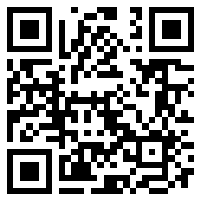 QR Code for dash:XvbFL5DhEscaJRRXsuWWfr8Ru9oPKdcRZL