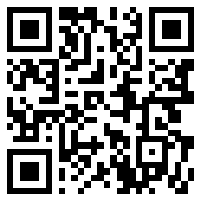 QR Code for dash:XvbFeSyXdqR3M6ex46Zw4Ta6A8fQMpUo3s